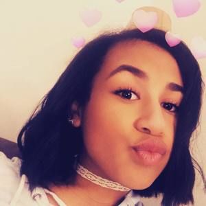 Meet your Posher, Alayah